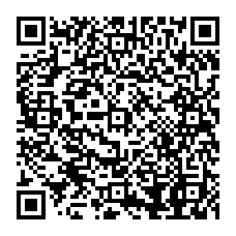 QR 317cb08