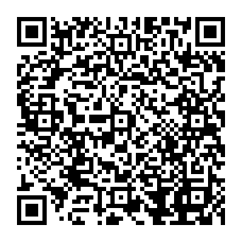 QR 317cd7f