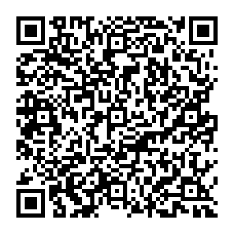 QR 317ce79