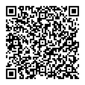 QR 317d066