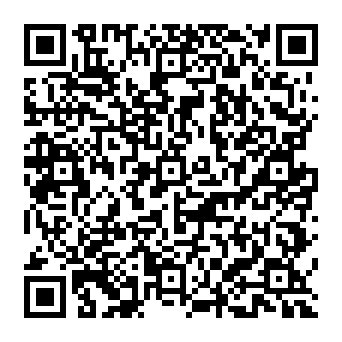 QR 317d26a