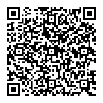 QR 317d43d