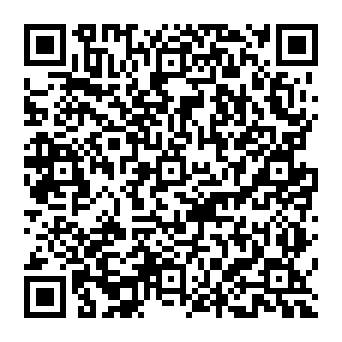 QR 317d5ac