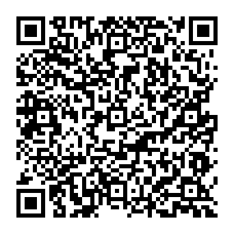 QR 317d772