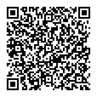QR 317d939