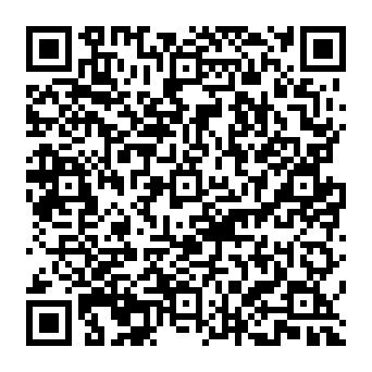 QR 317da58
