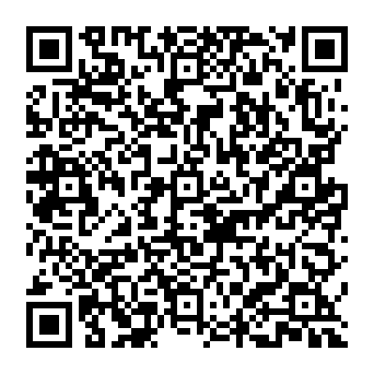 QR 317db80