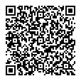 QR 317dbb3