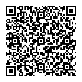 QR 317e0df