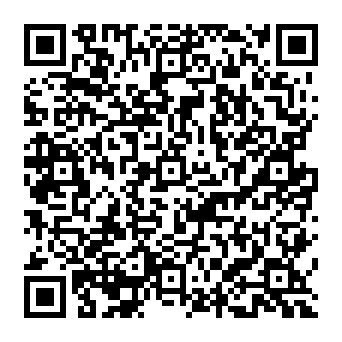 QR 317e157