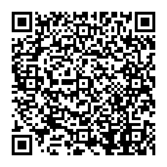 QR 317e25c
