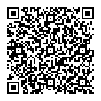 QR 317e4a2