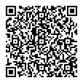 QR 317e8a6
