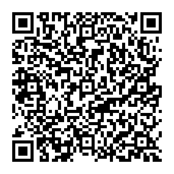 QR 317eb8d