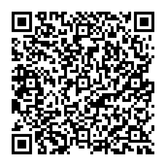 QR 317ec19