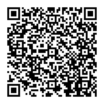 QR 317ed49