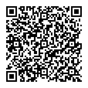 QR 317ee4d