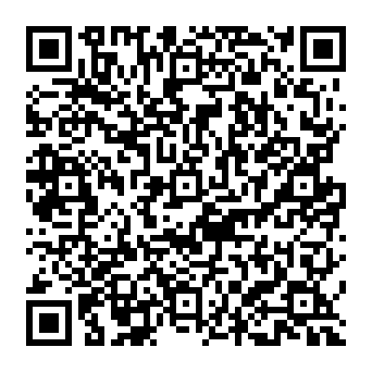 QR 317ef65