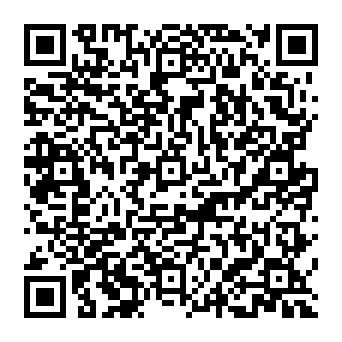 QR 317f15d