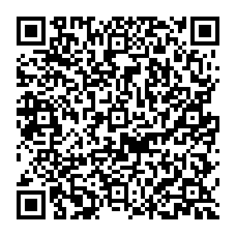 QR 317f234
