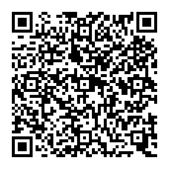 QR 317f2e3