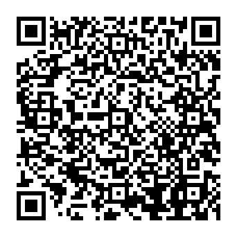 QR 317f522