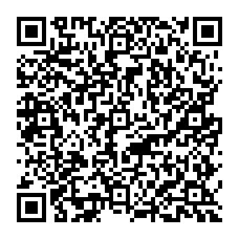 QR 317f6b3