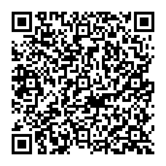 QR 317f6e6