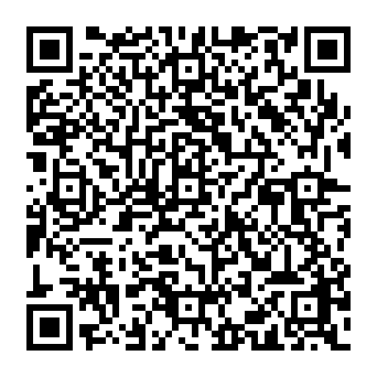 QR 317fa1c