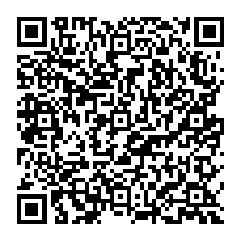 QR 317fe8b