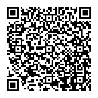 QR 317ff52