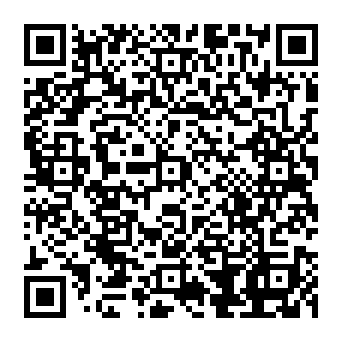 QR 31802c6