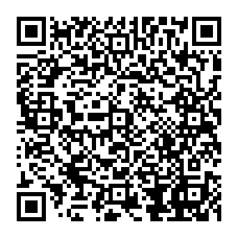 QR 3180587