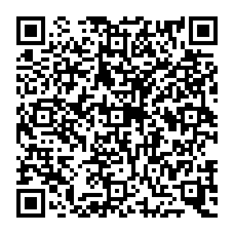 QR 3180715