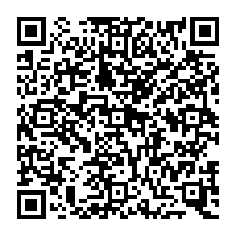 QR 31807de