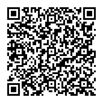 QR 3180b96