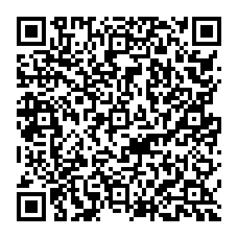 QR 3180cec