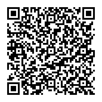 QR 3180fa7