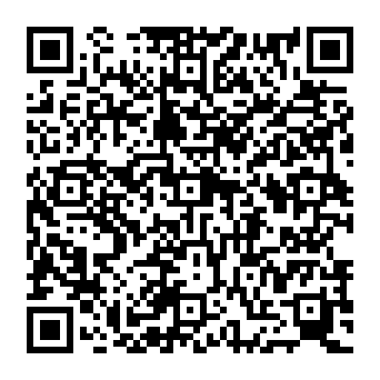 QR 31812af
