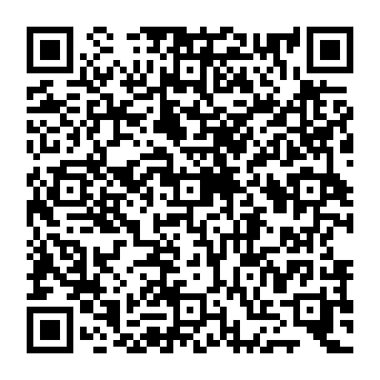 QR 3181471