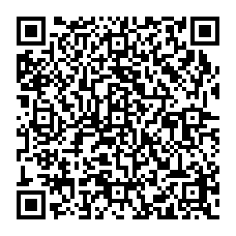 QR 3181a26