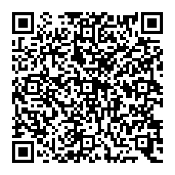 QR 3181aca