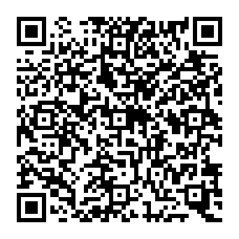 QR 3181d9e