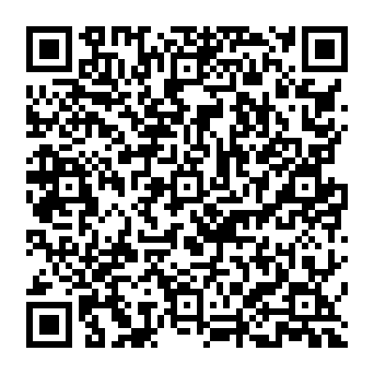 QR 3181dd2