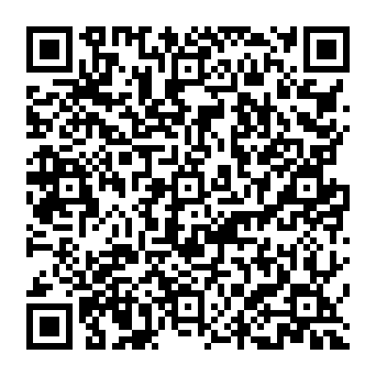 QR 3181efd