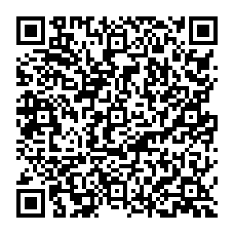 QR 3181f2f