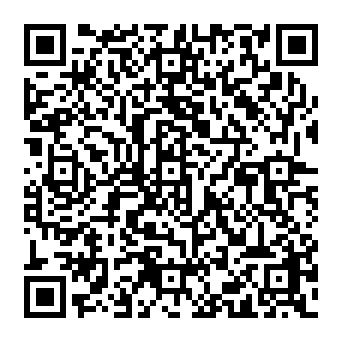 QR 318210b