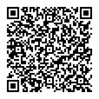 QR 3182502