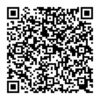 QR 318297f