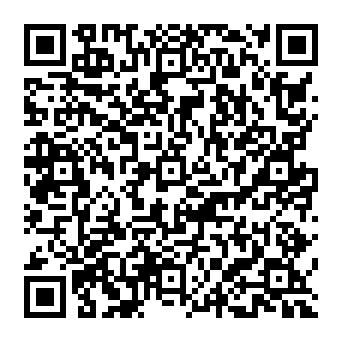 QR 3182985